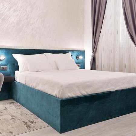 Luxury Rooms "Kaleta" Trogir Exterior foto